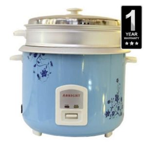 1.8L Rice Cooker Electric